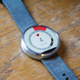 Illustration for article titled Moto 360 Smartwatch Review: The Best Might Not Be Enough